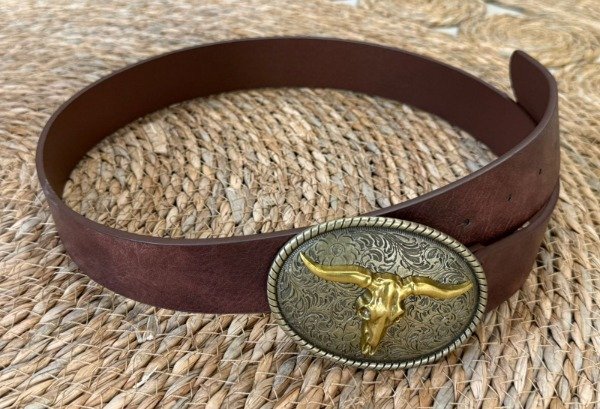 Producto - Cinturon Boia