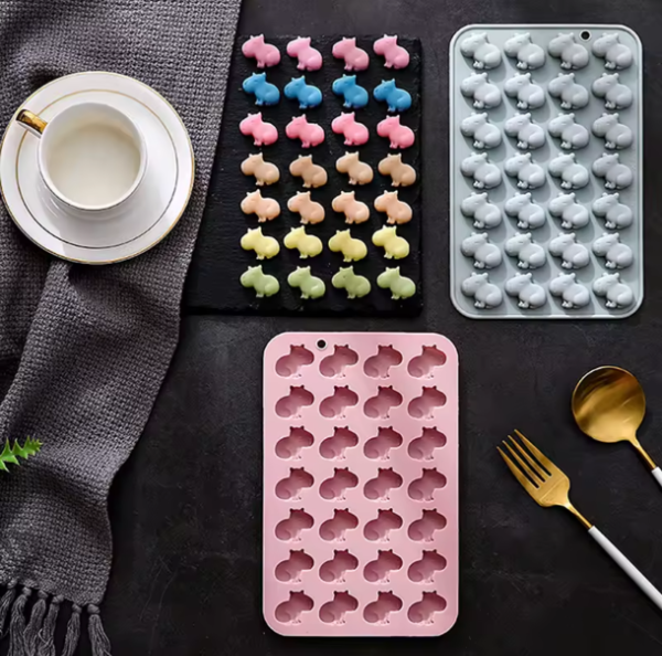 Miniatura de producto - 2