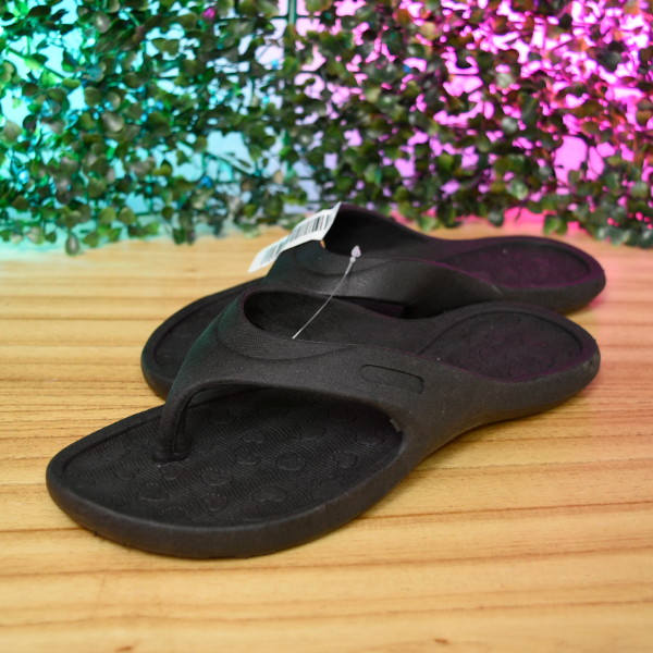 Producto - OJOTA DAMA CHINA 2005