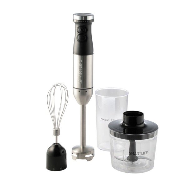 Producto - Minipimer Smartlife 5010