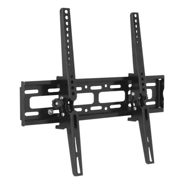 Producto - Satellite A-2660A - Para TV de 26 a 60Fixo - Negro