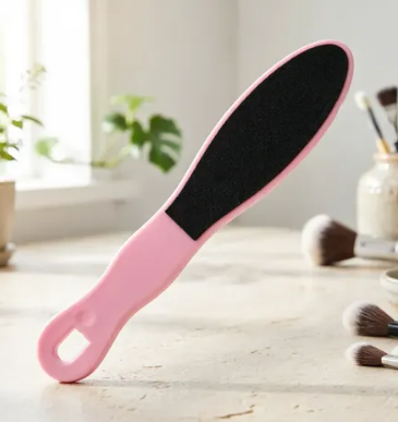 Producto - Lima de pedicura