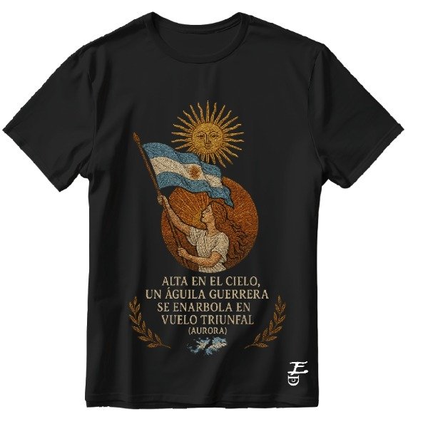 Producto - Aurora