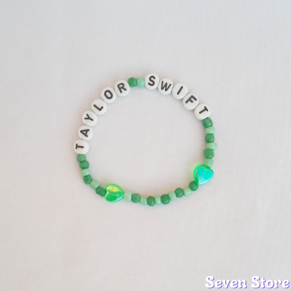 Producto - Pulsera ts debut
