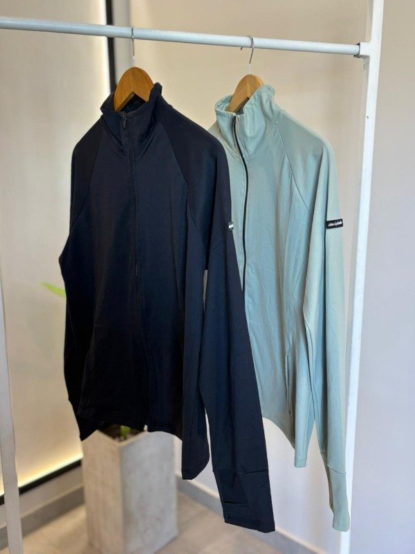 Producto - Campera niza CXC