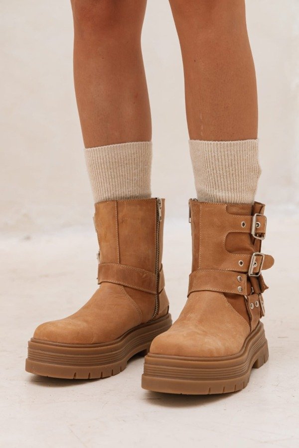 Miniatura de producto - 10