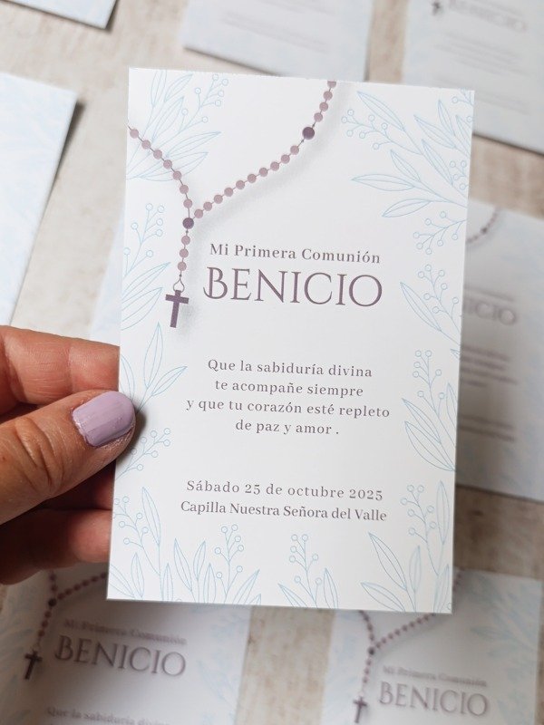Miniatura de producto - 6