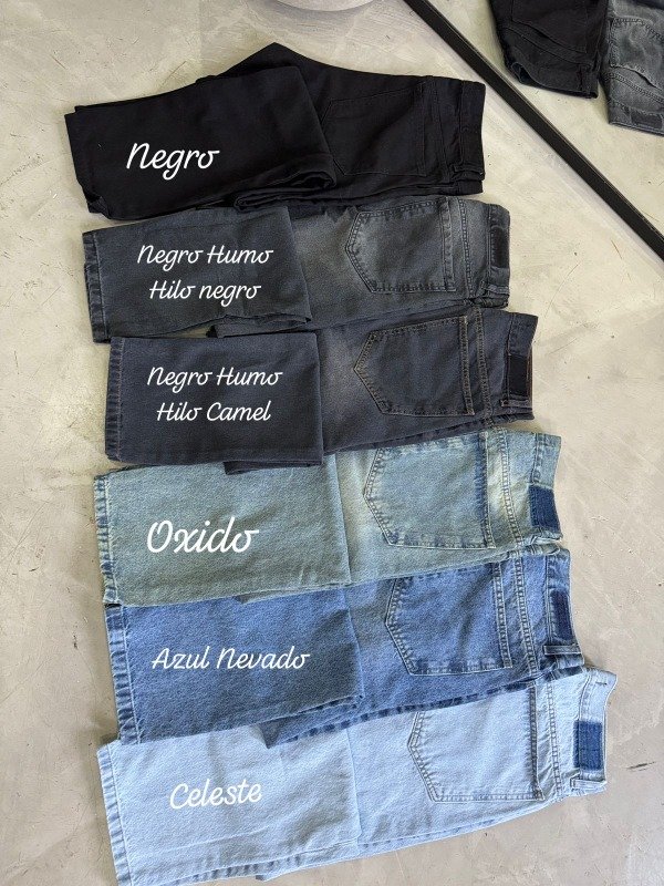 Miniatura de producto - 2