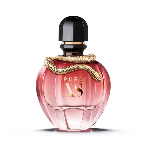 Producto - PURE XS