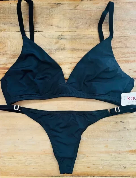 Miniatura de producto - 7