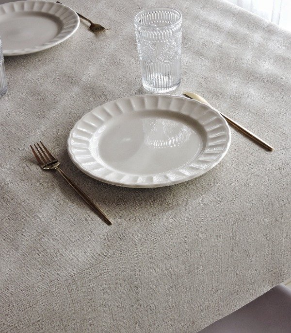 Producto - Plato playo 24cms BLOW