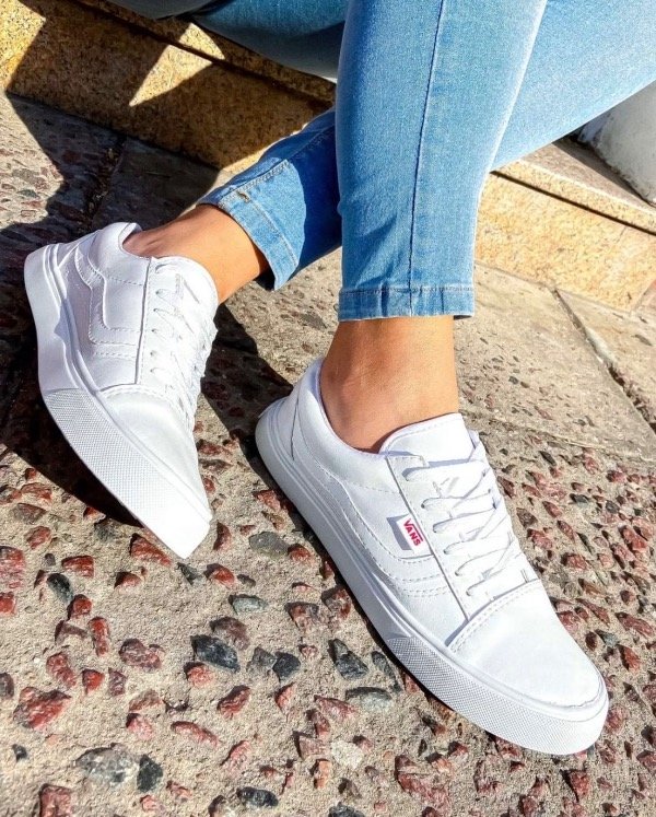 Miniatura de producto - 7