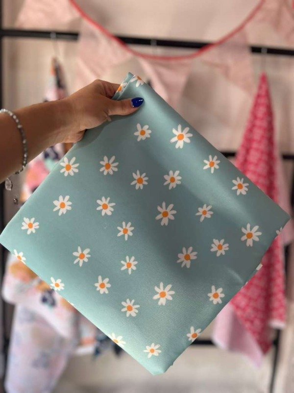 Producto - GABARDINA 1