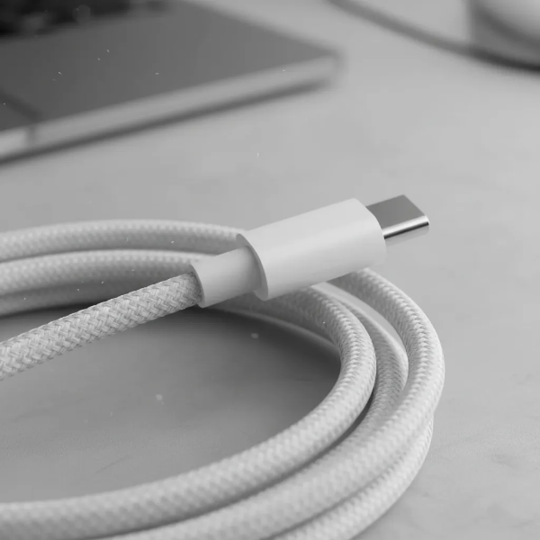 Producto - apple c / c - 2