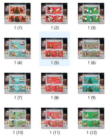 Miniatura de producto - 0