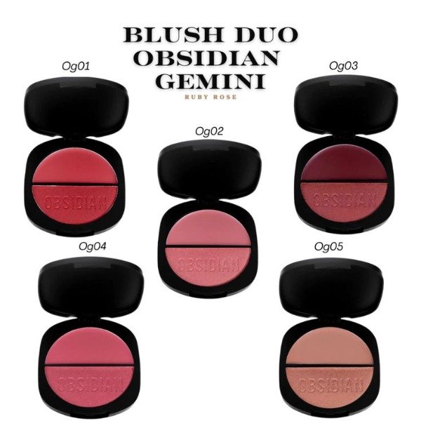 Miniatura de producto - 7