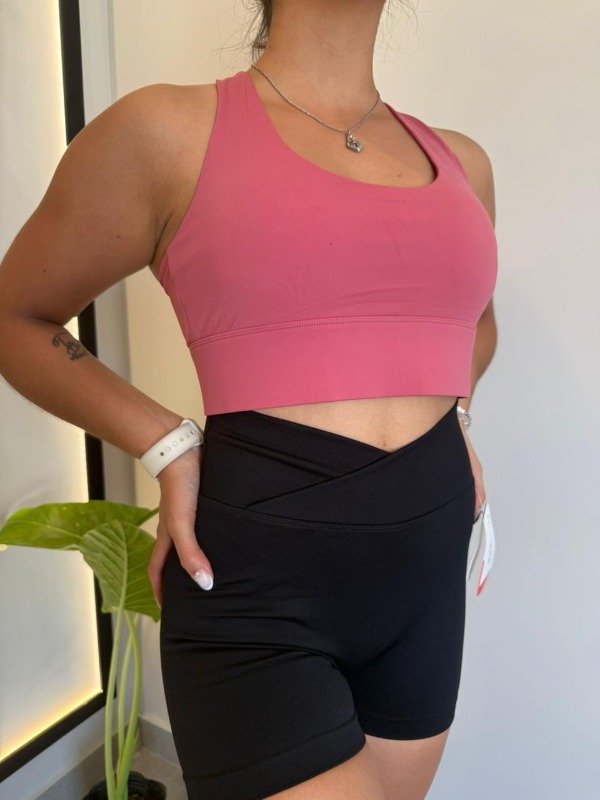 Producto - Top deportivo AVA