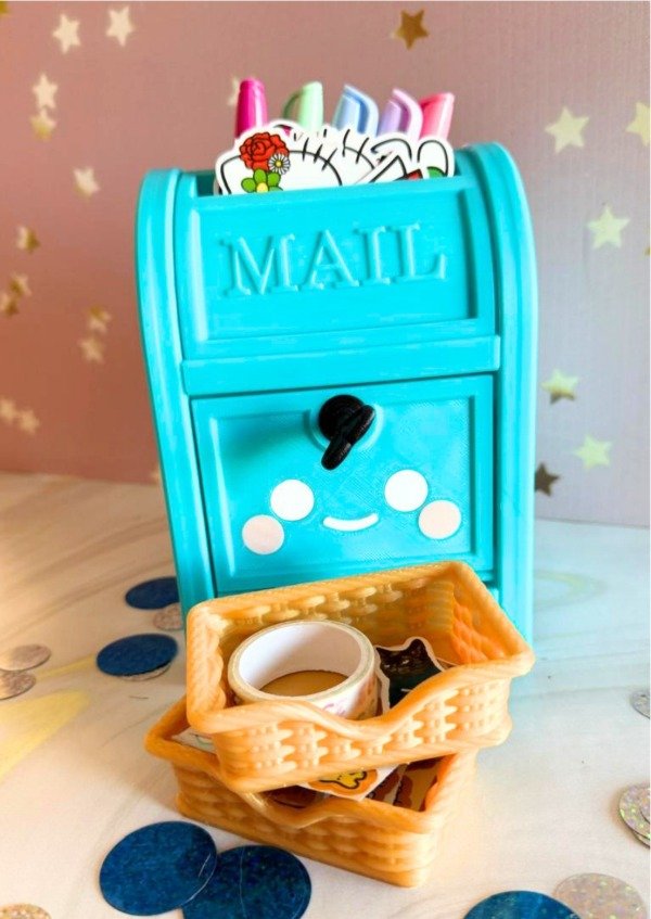 Miniatura de producto - 2