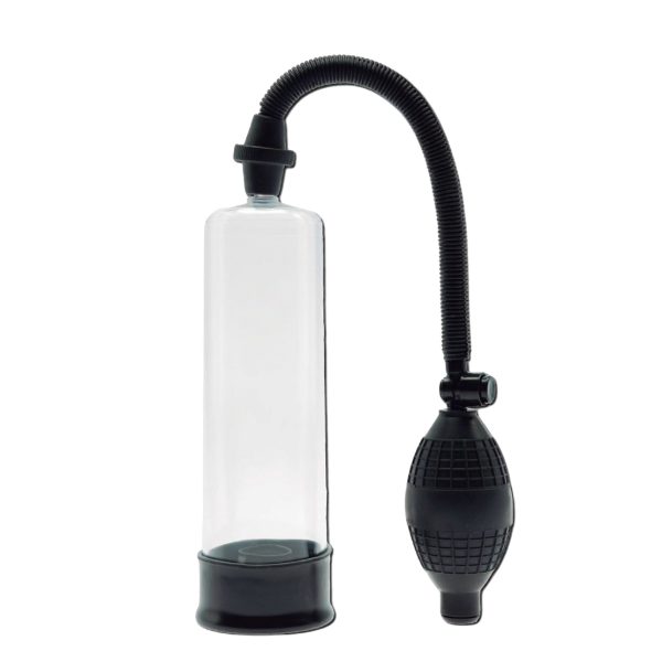 Producto - Bomba de Vacío Robinete - 0