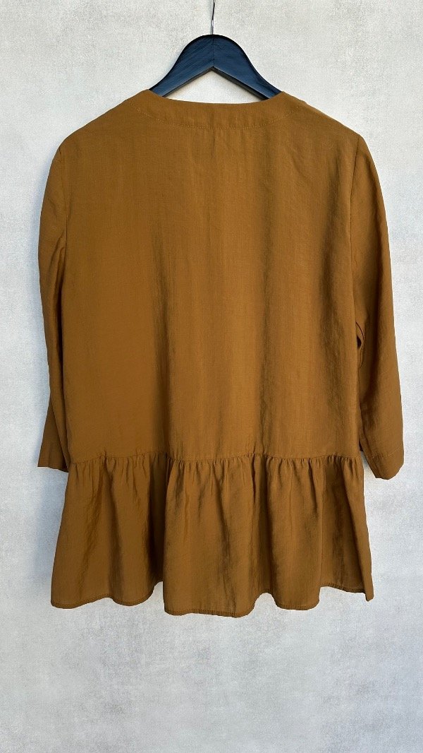 Miniatura de producto - 6