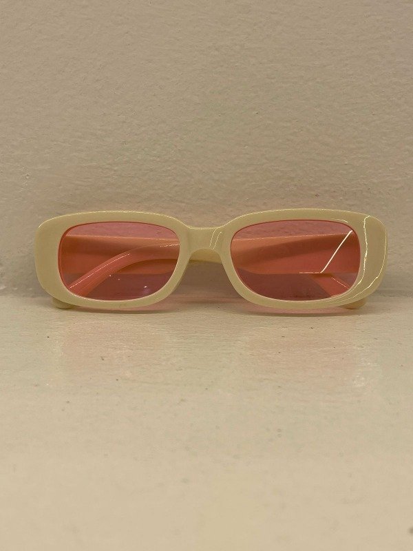 Producto - Lentes Pink