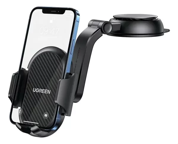 Producto - SOPORTE PARA CELULAR MONTAJE PARABRISA