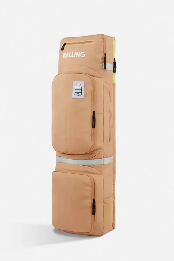 Producto - Alter/1 Funda Grande Beige