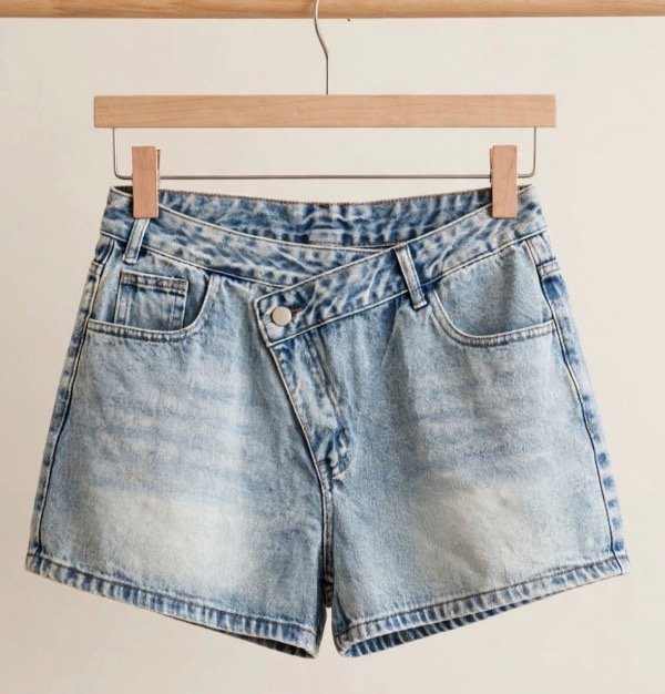 Producto - SHORT MIRAMAR - 0