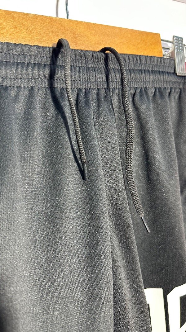 Producto - Short River Plate 1998 Titular - 1