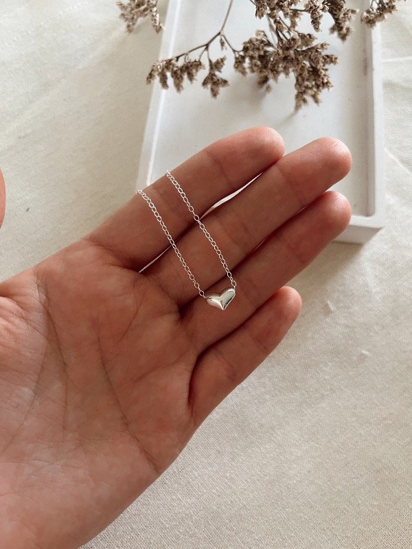Producto - CONJUNTO AMORCITO