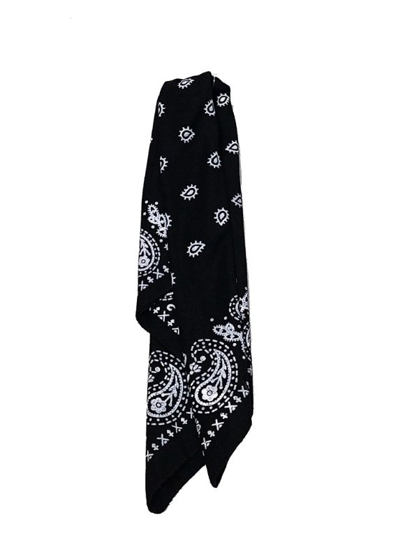 Producto - Bandanas