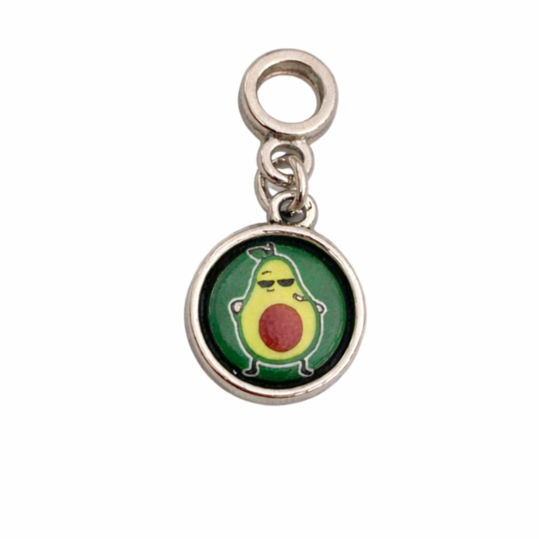 Producto - Charm Palta