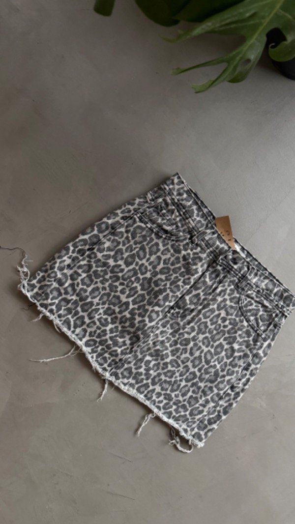 Producto - MINI SAVAGE