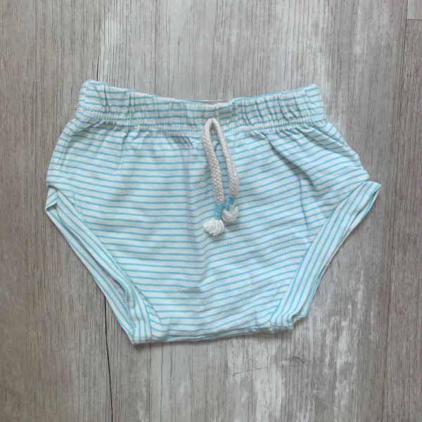 Producto - Bombachon Rayas 3M - 0