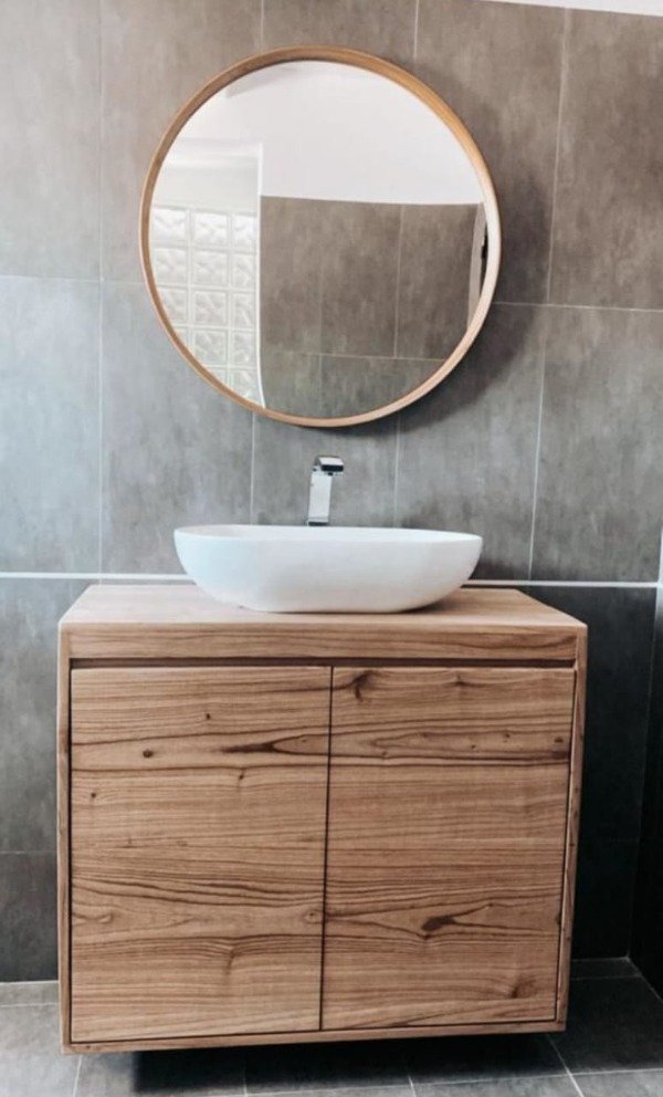 Producto - Proyecto Emi