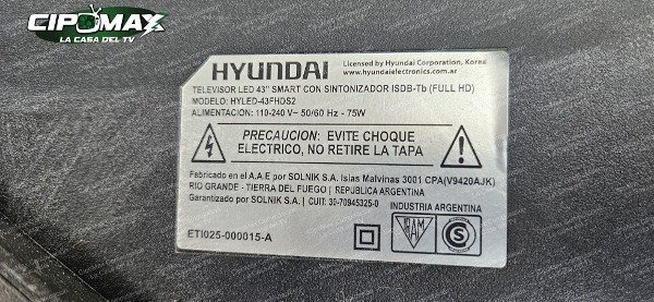 Miniatura de producto - 4