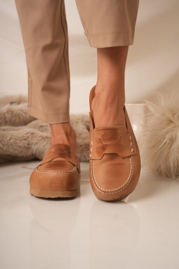 Miniatura de producto - 8