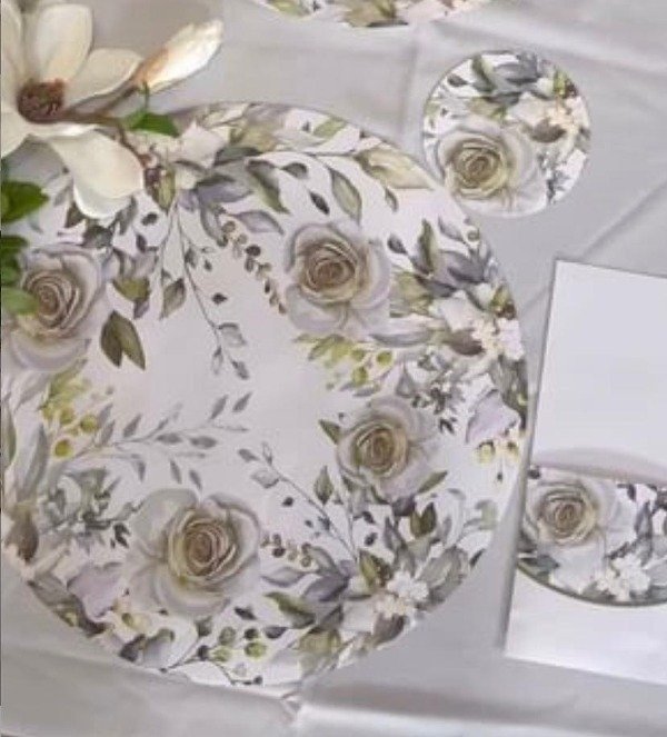 Miniatura de producto - 11