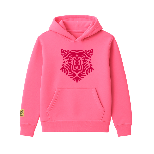 Producto - OVER TIGER
