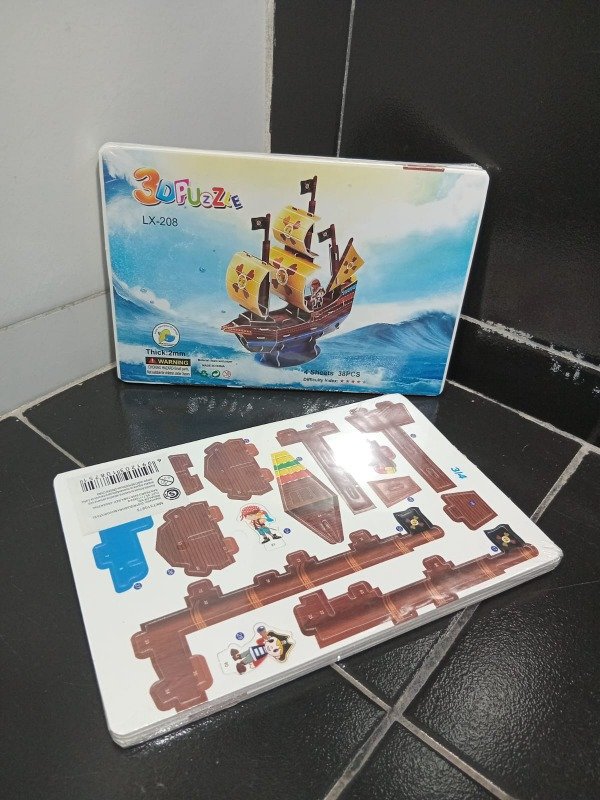 Miniatura de producto - 0