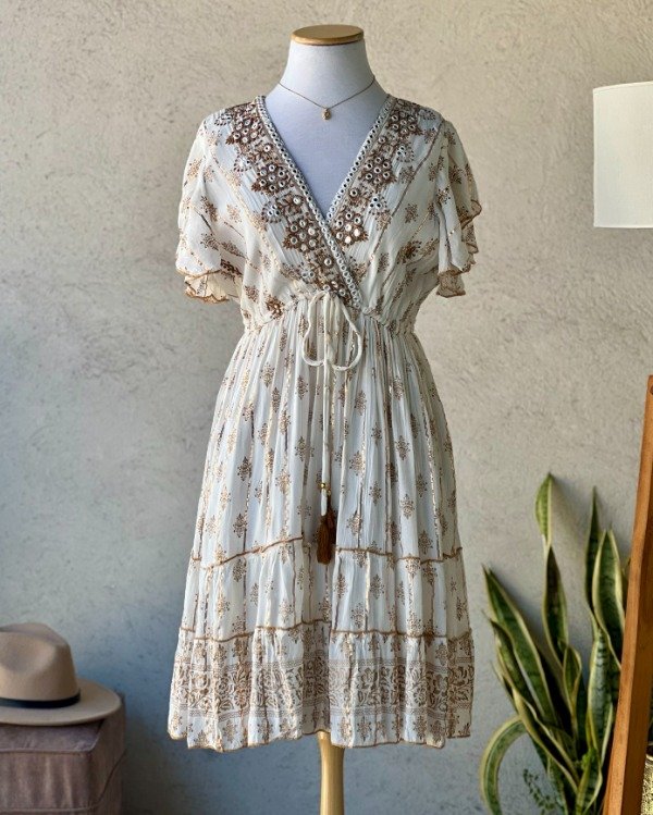 Miniatura de producto - 8