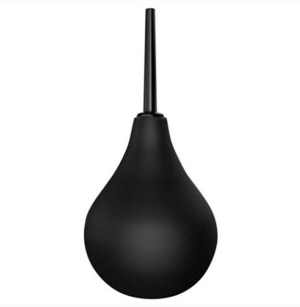 Producto - Ducha anal