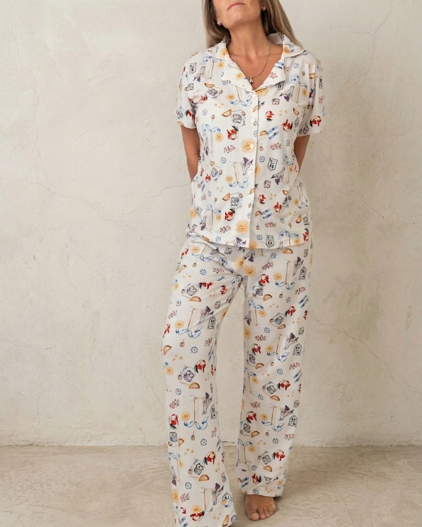 Miniatura de producto - 3