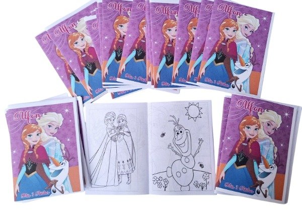 Miniatura de producto - 4