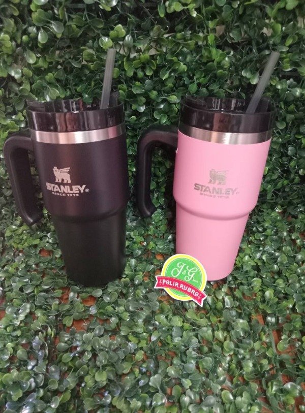 Producto - VASO HOPPIE