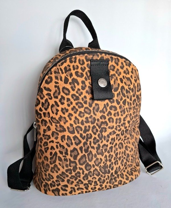 Miniatura de producto - 7