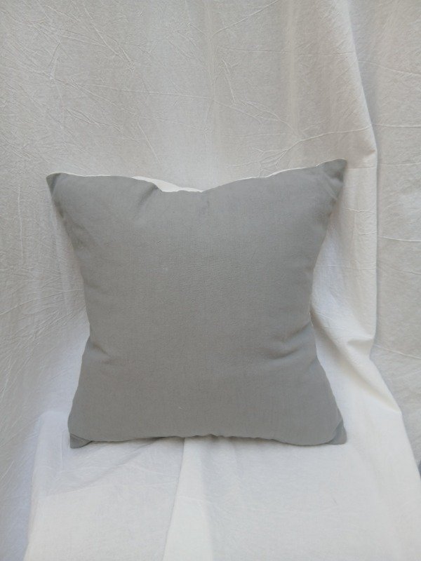 Producto - Almohadones varios colores 40x40 - 1