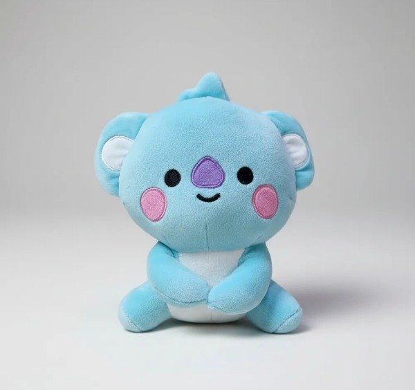 Producto - Koya
