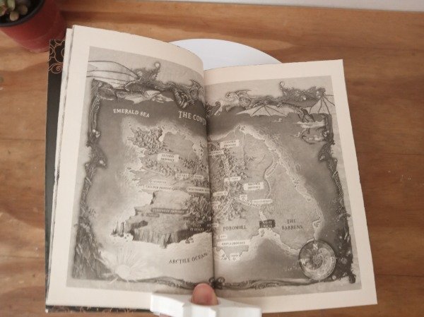 Miniatura de producto - 7