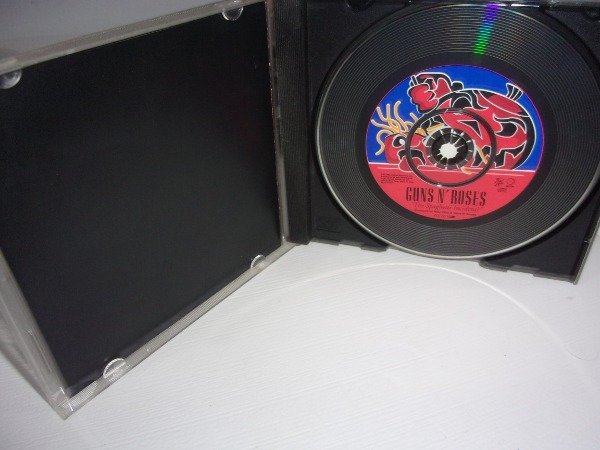 Miniatura de producto - 2